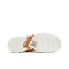Air Jordan Why Not Zer0.3 PF 'KB3' (Unisex) Parachute Beige / Fossil / Black / Rage Green Basketball Shoes CD3002 200