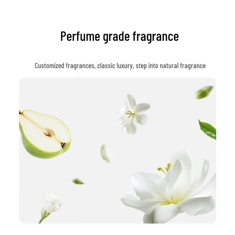 Xiaomi Mijia Smart Fragrance Diffuser Set