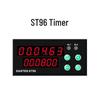 Dalan Smart Industrial Digital Counter & Timer