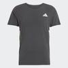 adidas Мужская футболка для бега Adizero