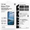 IMAK H Series For Xiaomi 15/15 Custom Edition Tempered Glass Screen Protector Shatter-Proof Protection