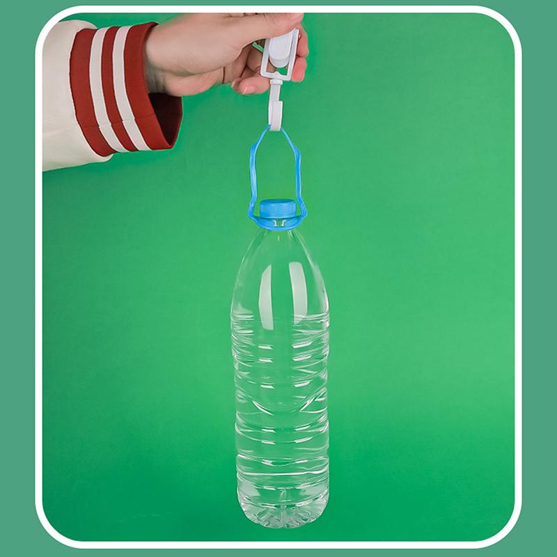 10 шт. вращающиеся прищепки зажимы подвесные прищепки крючки бельевые вращающиеся прищепки для шляп зажимы для домашнего хранения вешалки