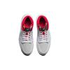 Jordan 1 Ретро Заяц Джордан 2015 719551-123