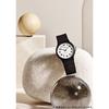 Мужские наручные часы Casio Collection MQ-24-7BLLJH черные