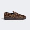 Handball Spezial Low [KJ2526-MAGBEI/CBLACK/DBROWN]