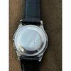 Б/у Seiko 5 Sportsmatic Deluxe 1960