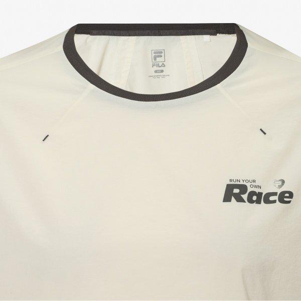 Fila Women Lightweight Woven Stretch Piste