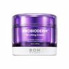 BOH Probioderm 3D Лифтинг-крем 50 мл Крем для лица, Пептидный крем для красоты, Увлажняющий крем, Высокое увлажнение, Подтягивающий, Эластичность, Корейская косметика, Ночной