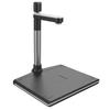Zhihuixing Jieyu K1209 Portable Document Camera Scanner CN plug (adapter included)