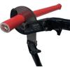 Кабелерез Ebi CK150