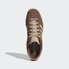 Adidas Унисекс Город Jq2478