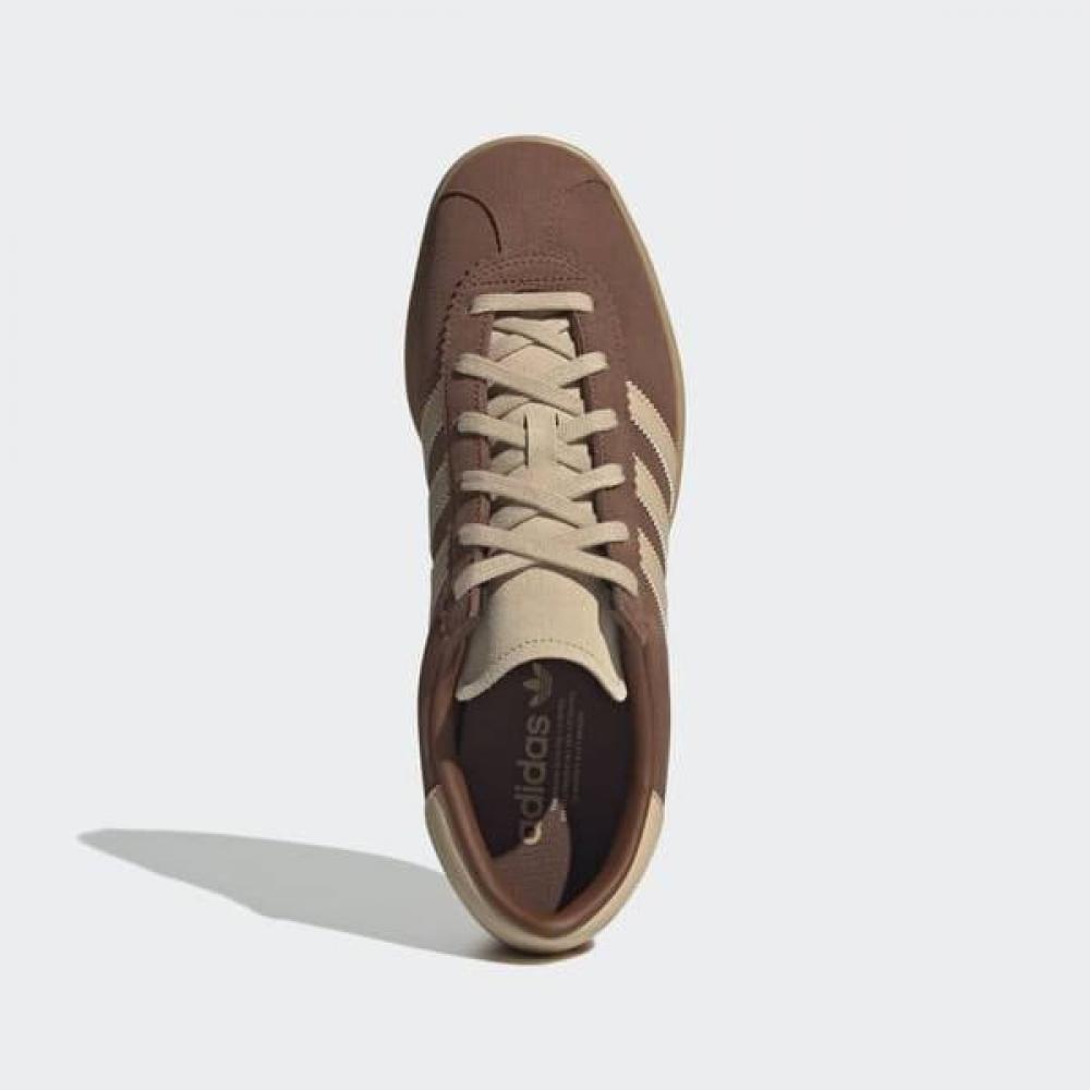 Adidas Унисекс Город Jq2478
