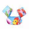 Cartoon Kids Swim Vest Child Swimming Jackets Toddlers Floatie Swim Trainer Jackets for Child Learn Swiming Training