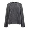 French Connection Womens/Ladies Stacey Blouse