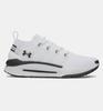 UA Phantom [6007183-100]