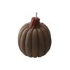 Halloween Pumpkin Aromatherapy Candle Factory Creative Shape Ornaments Holiday Gift Souvenir