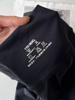 Lightweight Shark Pants for Yoga and Exercise