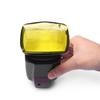 Selens 20Pc Se-Cg20 Flash/Speedlite/Speedlight Color Gels Filters