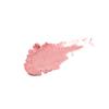 Osaji Nuance Face Color Melts into 09 Sasayaki [Non-sticky, Skin, Sheer, Moisturizing, Blown-in Color] 5.5g [Whisper]