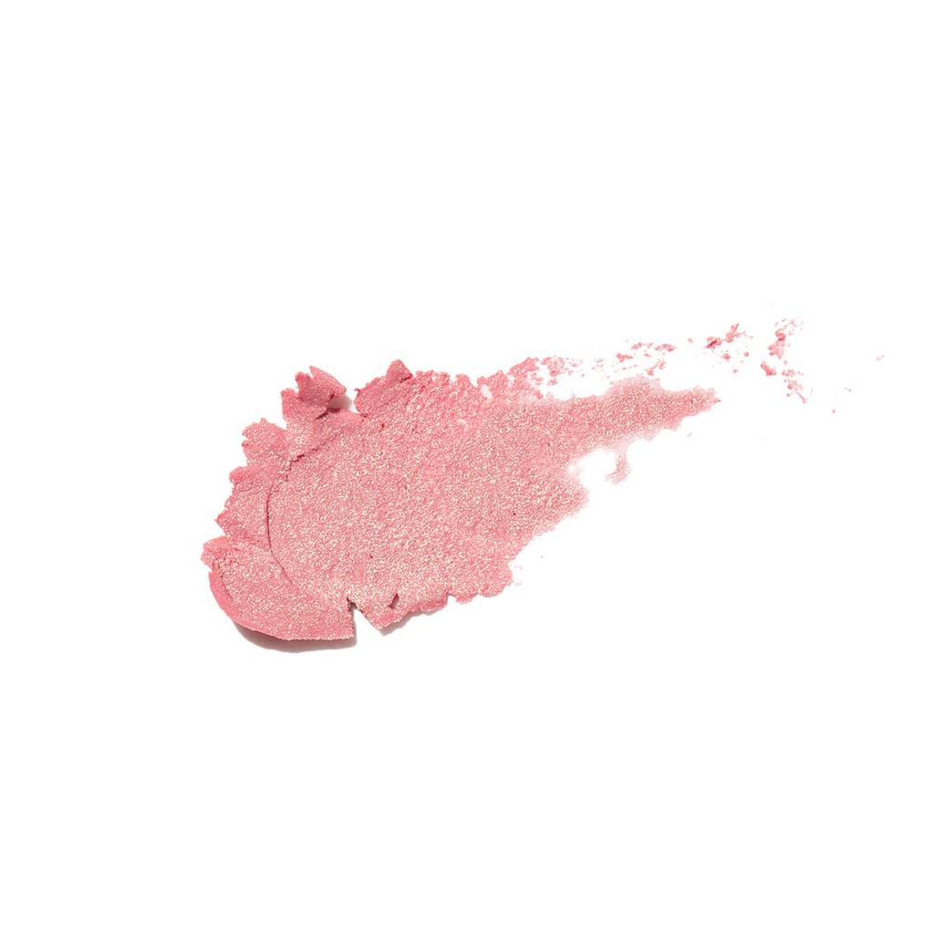 Osaji Nuance Face Color Melts into 09 Sasayaki [Non-sticky, Skin, Sheer, Moisturizing, Blown-in Color] 5.5g [Whisper]