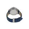 Tissot Мужские часы Tissot 200 T055.410.16.047.00