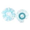 2 шт. Насадка для швабры Leifheit Clean Mop Для Leifheit Clean Mop Ergo Для Leifheit Combi Mop Замена Инструменты для уборки пола в доме