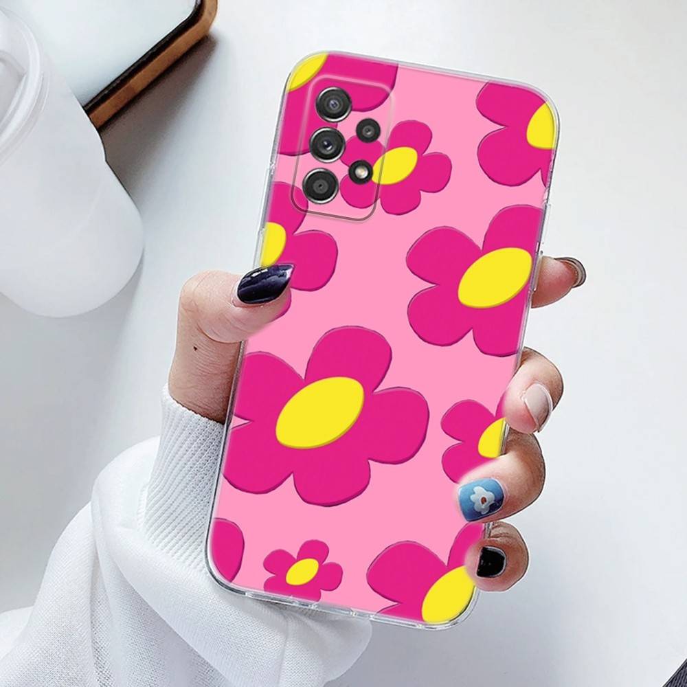 Чехол для телефона Totally Spies Силиконовый Для Samsung S30,23,21,22,20 FE lite,S10,9,PIus Note20ultra Мягкий Прозрачный