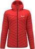 Jacket Brenta RDS Down Men's Jacket Flame