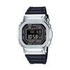 Цифровые часы Casio G-SHOCK серии GMW-B5000