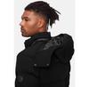 Куртка Mammut Roseg 2.0 IN Hooded