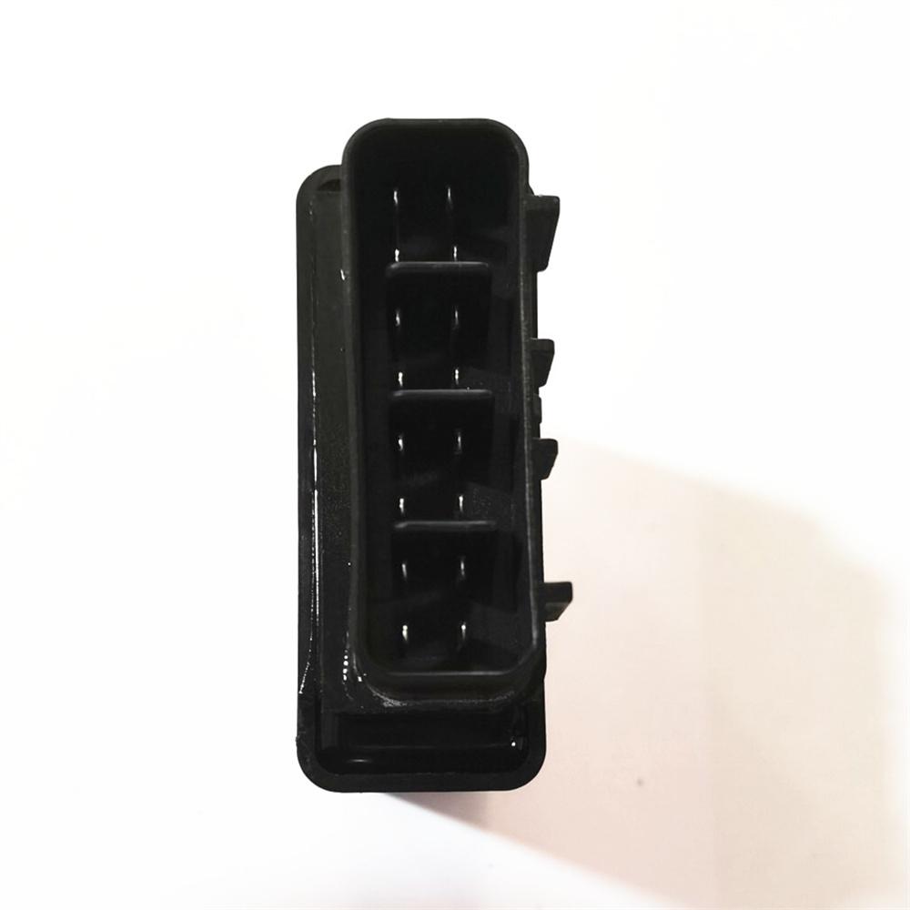 Блок зажигания CDI для Arctic Cat Prowler 650 H1 2006-2009 0824-038