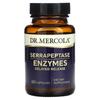 Serrapeptase Enzyme, 60 Capsules