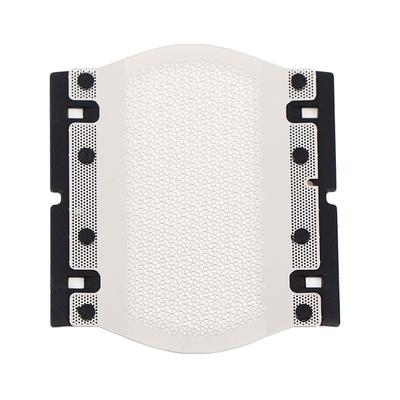 11B Бритвенная сетка и сменный резак для серии электробритв Сетка для сетки