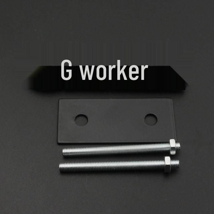 Подходит для эмблем Volkswagen POLO, Golf и GTI, логотипов решетки радиатора, наклеек с кроликом и персонализированных задних значков.