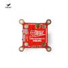 FPV Видеопередатчик HGLRC Zeus VTX 800 мВт