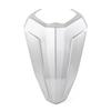 For Yamaha YZF R15 V3 Motorcycle Seat Back Cover Rear Pillion Passenger Cowl Fairing ABS 2017 2018    2017-