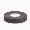 Car Velvet Wiring Tape Shock-absorbing, Sound-insulating, Wear-resistant, High-temperature-resistant Wiring Tape