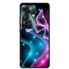 Для OPPO RENO11 A Чехол Роскошный Мягкий Силиконовый ТПУ Чехлы для Телефона Задняя Крышка для OPPO RENO 11A 11 A CPH2603 Ударопрочный Милый Coque