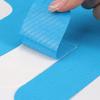 Предварительно нарезанная кинезиотейп Jundingying