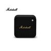 Портативная Bluetooth-колонка Marshall Willen II