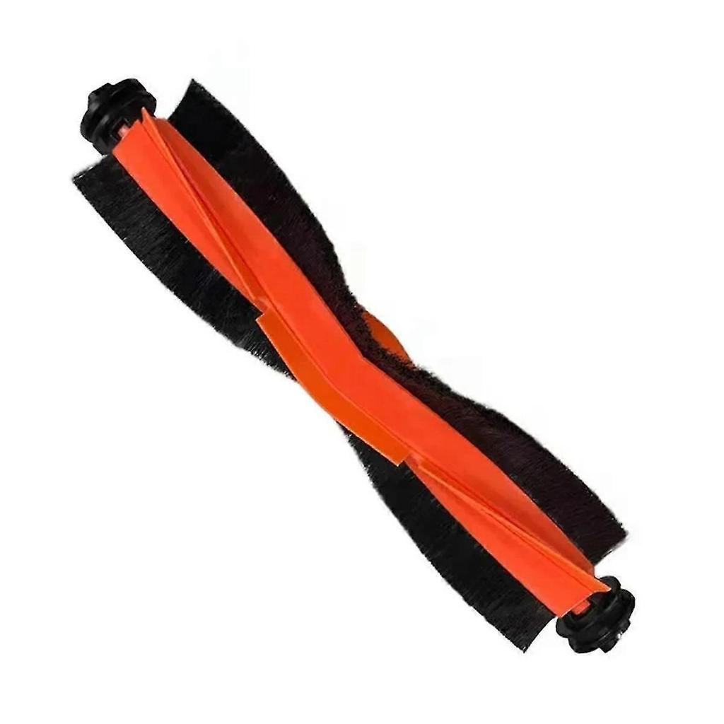 For Omni 2 C102CN / B101CN / B116CN / X10+ Plus Parts Accessories Main Side Brush Hepa Filter Mop C
