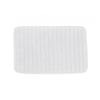 Memory Foam Leg Pads (Pack of 4)