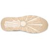UGG CapTrail Low Light Beige Men Sneakers 1158252-LHB