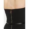 Комбинезон Elisabetta Franchi TU-015-42E2-4304