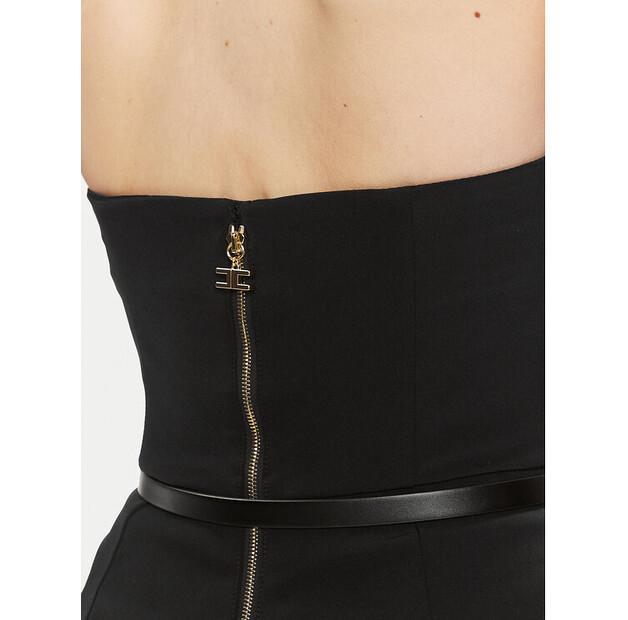 Комбинезон Elisabetta Franchi TU-015-42E2-4304