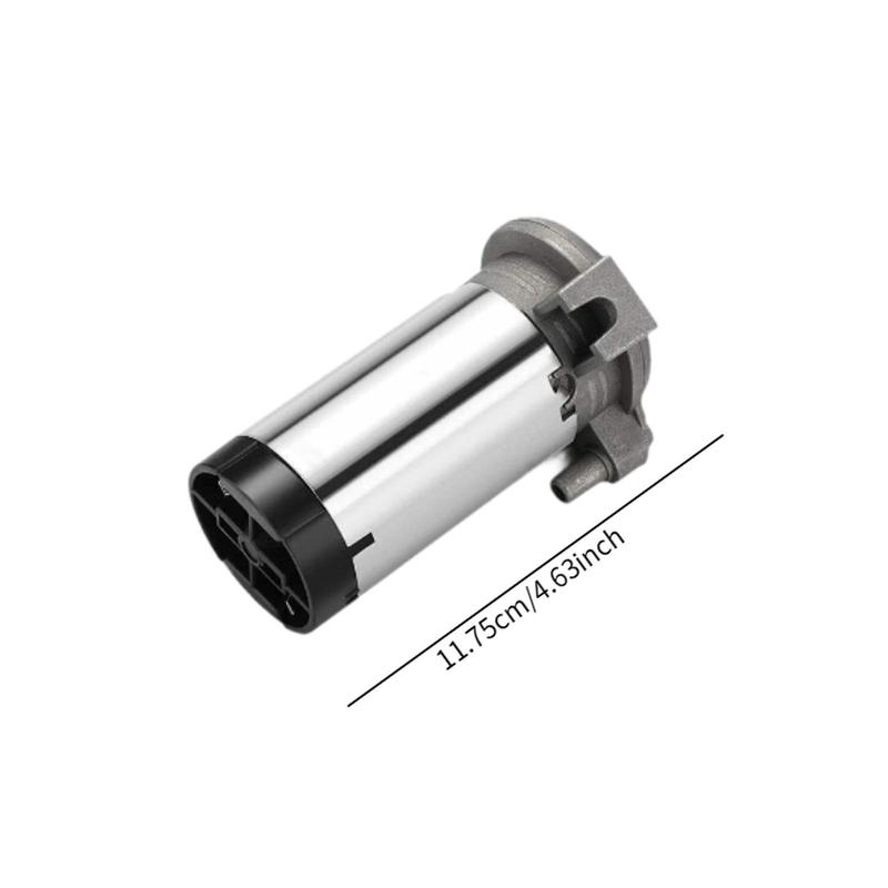 Air Pump for Horn Loud Car Air Horn Compressor for Lorries Yachts Truck