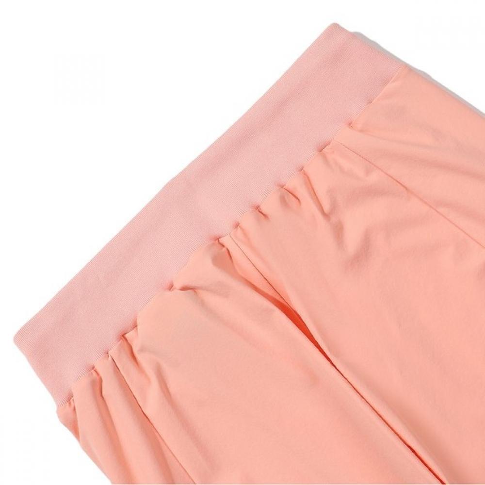 Eider Женские брюки-джоггеры Quantum Ice Banding Dwm22332lx