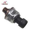 Датчик давления Common Rail для Cat 5PP6-6 5PP6-7 5PP6-9 5PP6-10 5PP6-26 5PP6-27