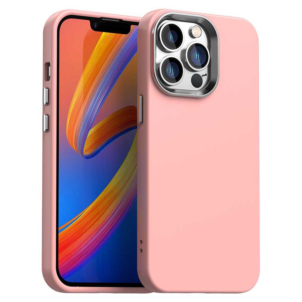 For iPhone 12 Pro Max Case TPU+TPE Anti Drop Protection Phone Cover