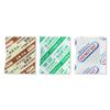 Food-Grade Deoxidizer for Nuts, Pastries, Roasted Goods, Mooncakes, and Tea – Antioxidant and Anti-mold Freshness Keeper